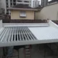 27 5 9d742fb6 85x85