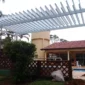 banheira 2 4f56f33e 85x85